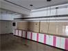 LB Nagar Retail showroom for Rent